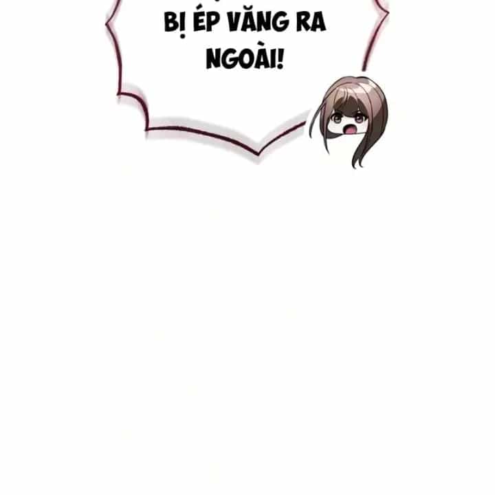 Tiếng Vọng Nơi Địa Ngục - Chương 41 - ảnh 45