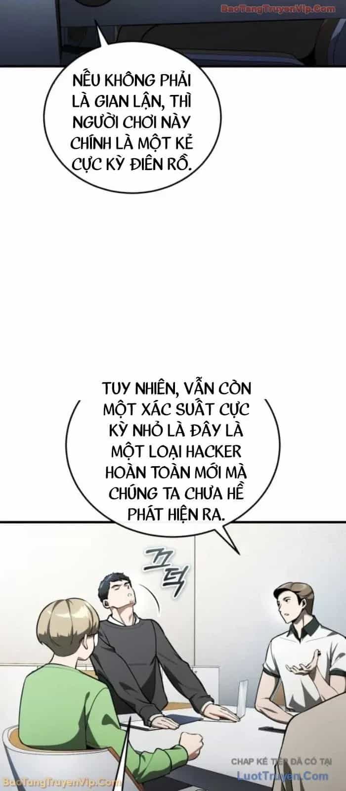Tiếng Vọng Nơi Địa Ngục - Chương 5 - ảnh 14