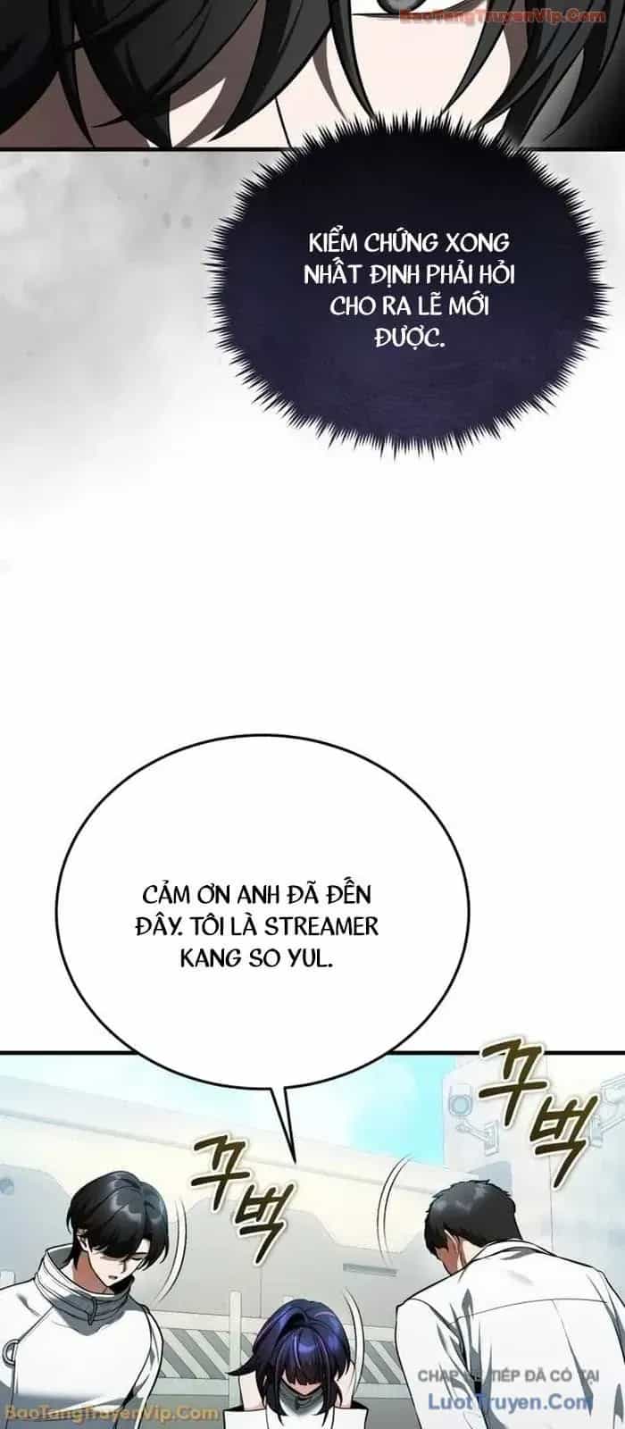 Tiếng Vọng Nơi Địa Ngục - Chương 5 - ảnh 74