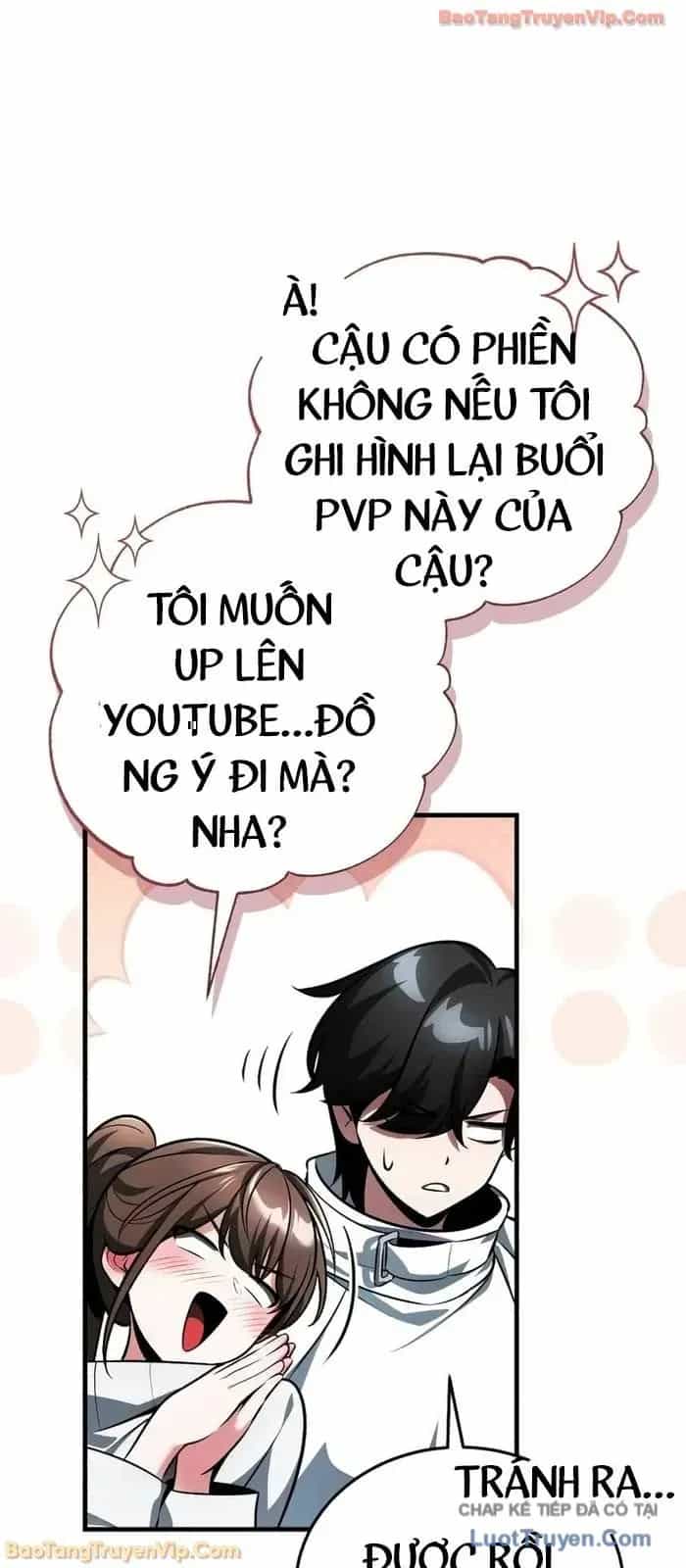 Tiếng Vọng Nơi Địa Ngục - Chương 6 - ảnh 110