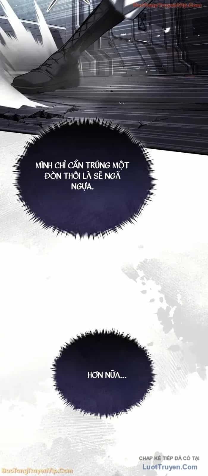 Tiếng Vọng Nơi Địa Ngục - Chương 6 - ảnh 47