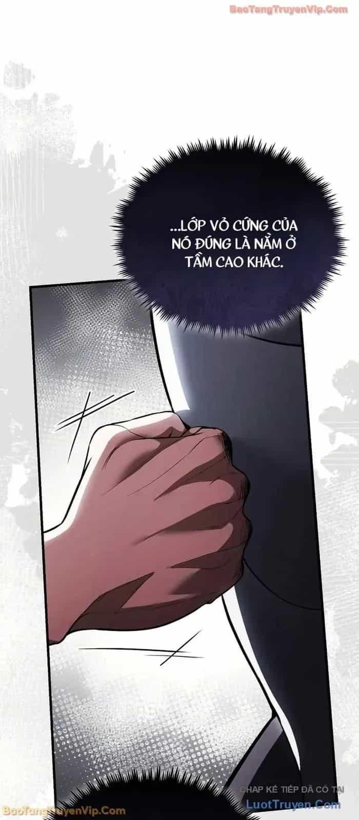 Tiếng Vọng Nơi Địa Ngục - Chương 6 - ảnh 49