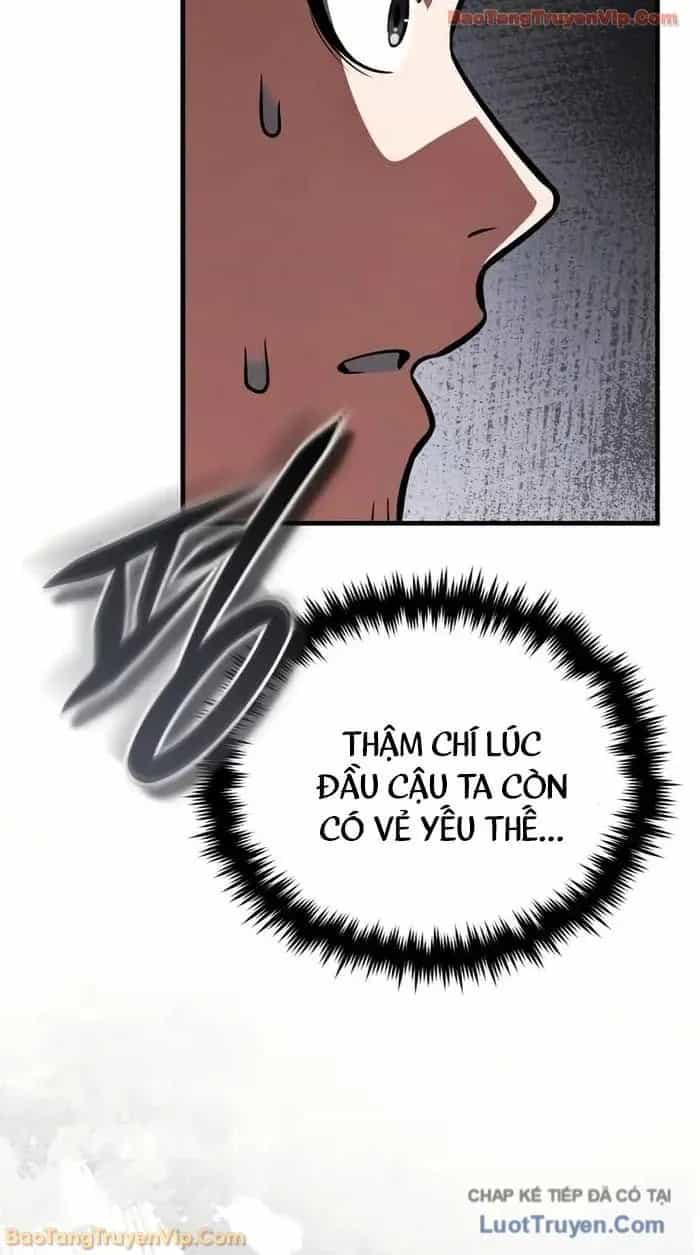 Tiếng Vọng Nơi Địa Ngục - Chương 6 - ảnh 57
