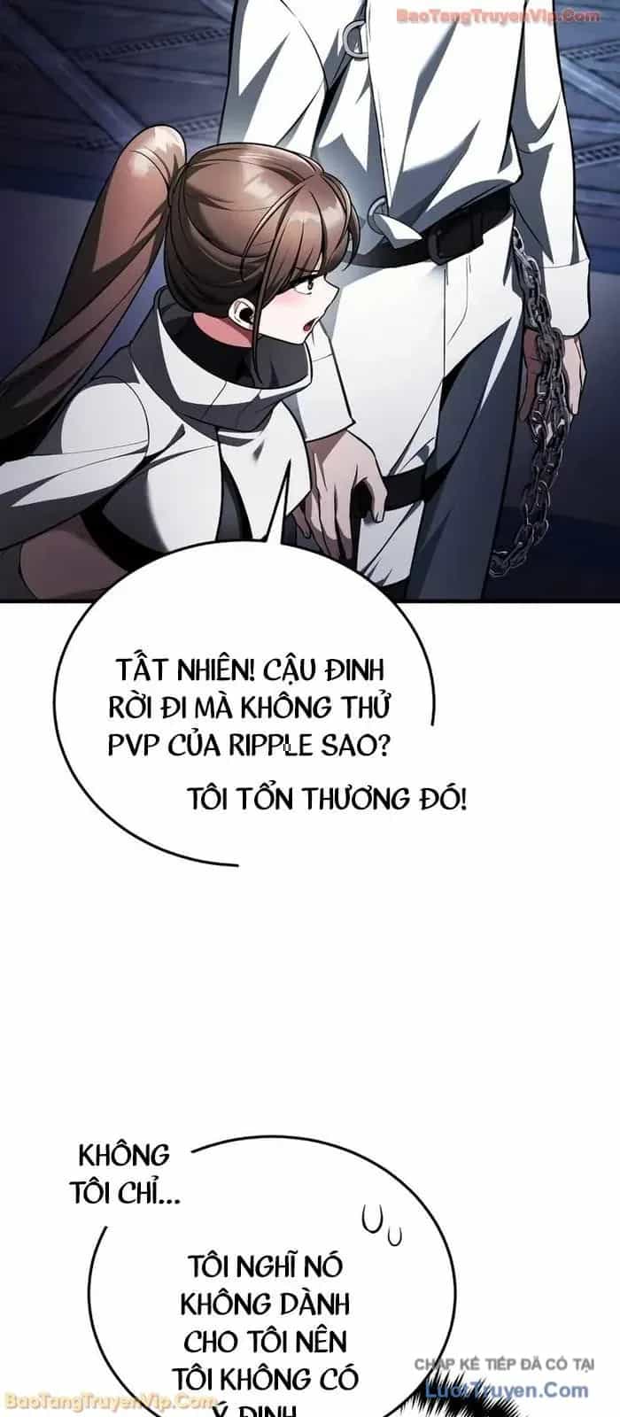 Tiếng Vọng Nơi Địa Ngục - Chương 6 - ảnh 95
