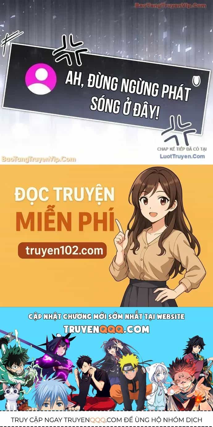Tiếng Vọng Nơi Địa Ngục - Chương 8 - ảnh 100
