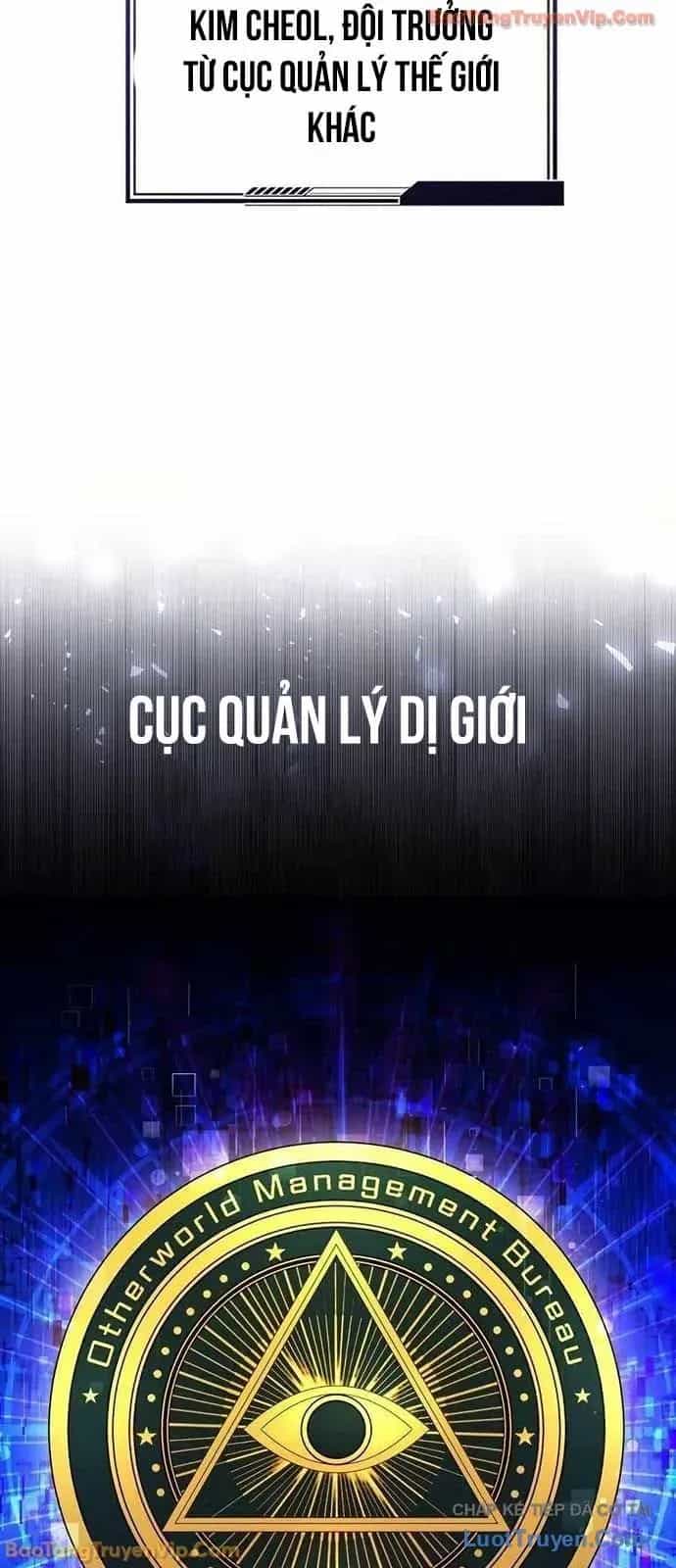 Tiếng Vọng Nơi Địa Ngục - Chương 8 - ảnh 69