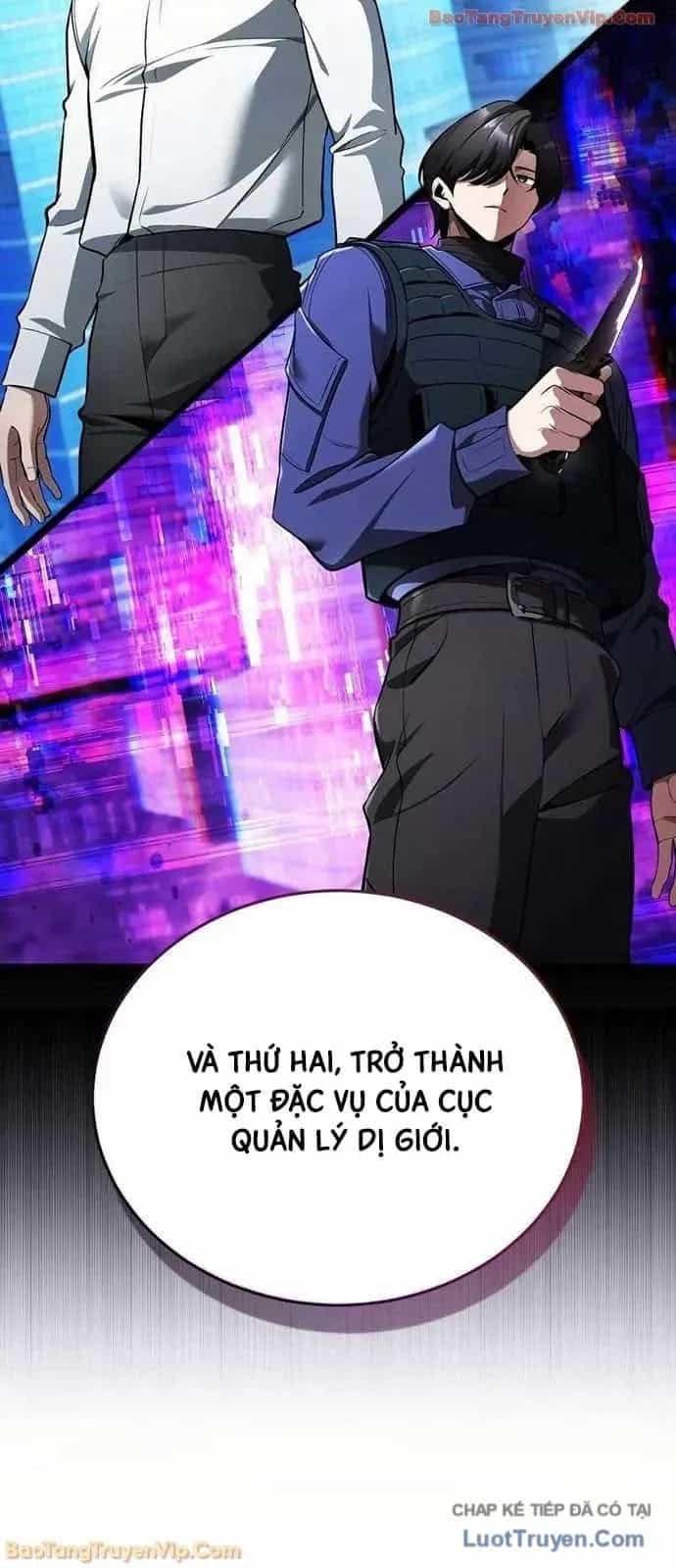 Tiếng Vọng Nơi Địa Ngục - Chương 8 - ảnh 94