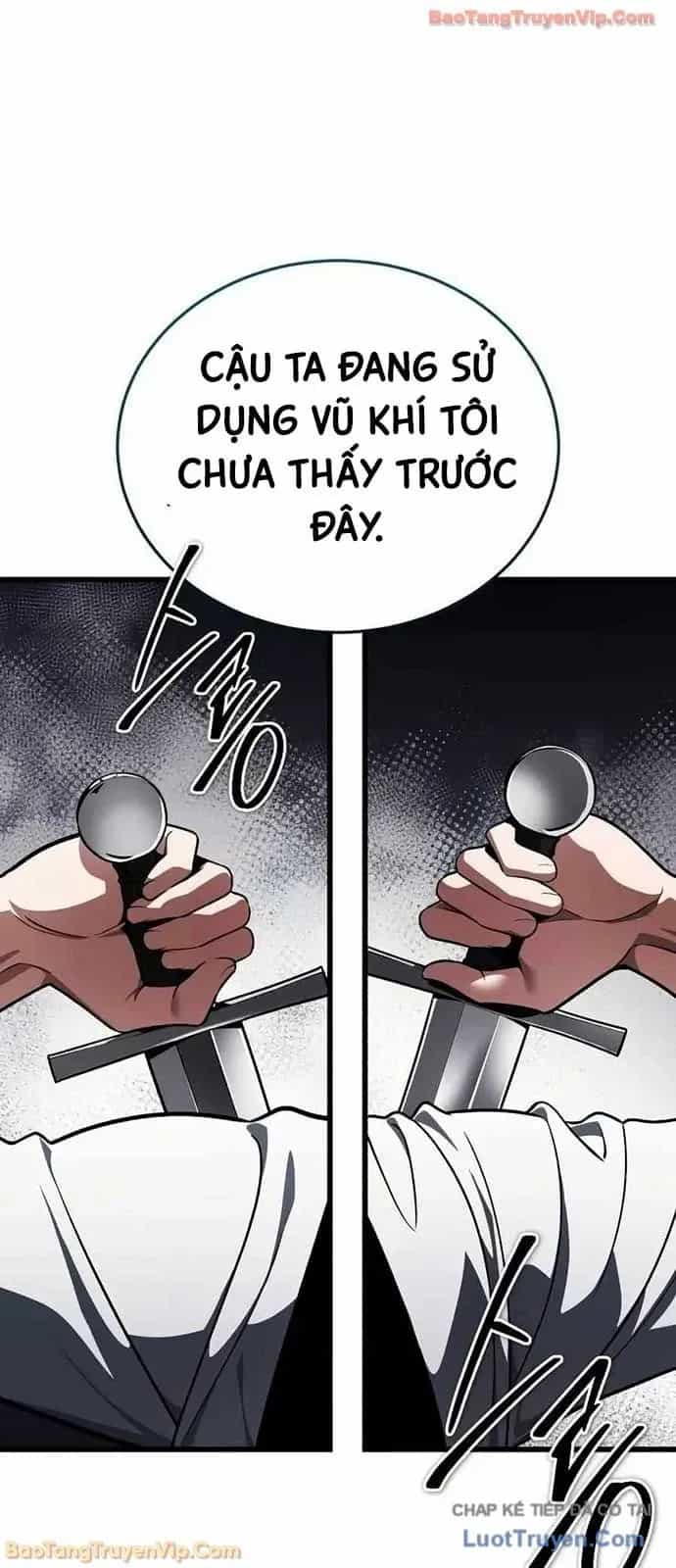 Tiếng Vọng Nơi Địa Ngục - Chương 9 - ảnh 58