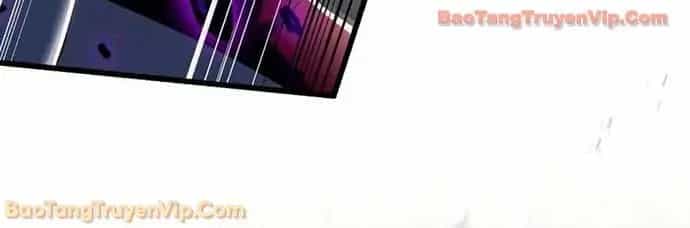 Tiếng Vọng Nơi Địa Ngục - Chương 9 - ảnh 73