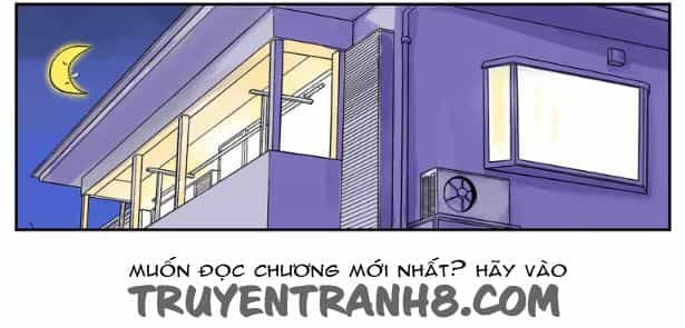 Tiết Tháo Đã Offline - Chương 2 - ảnh 11