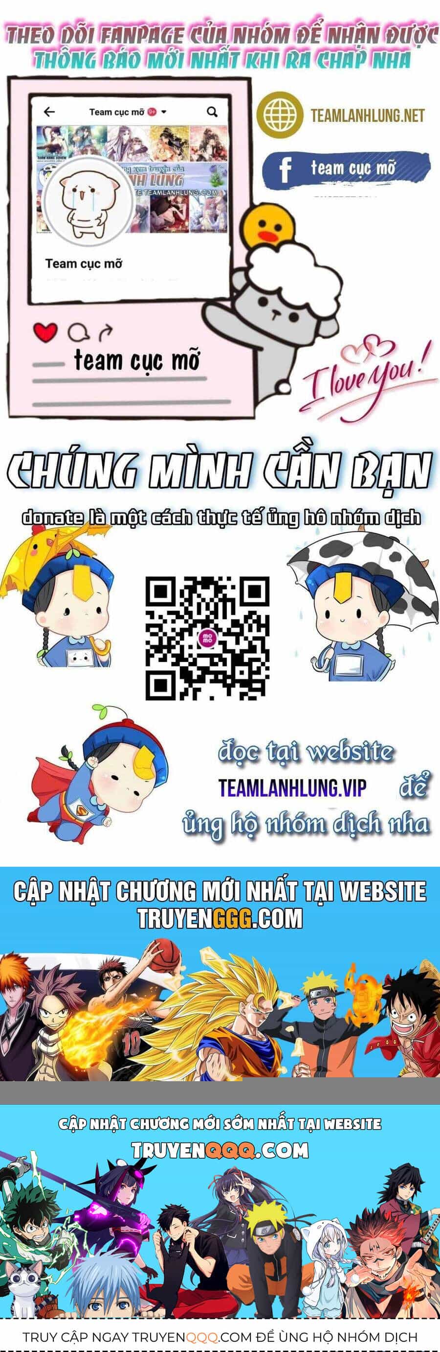 Tiểu Bảo Bối Đặc Biệt Của Tổng Tài Lạnh Lùng - Chương 46 - ảnh 27