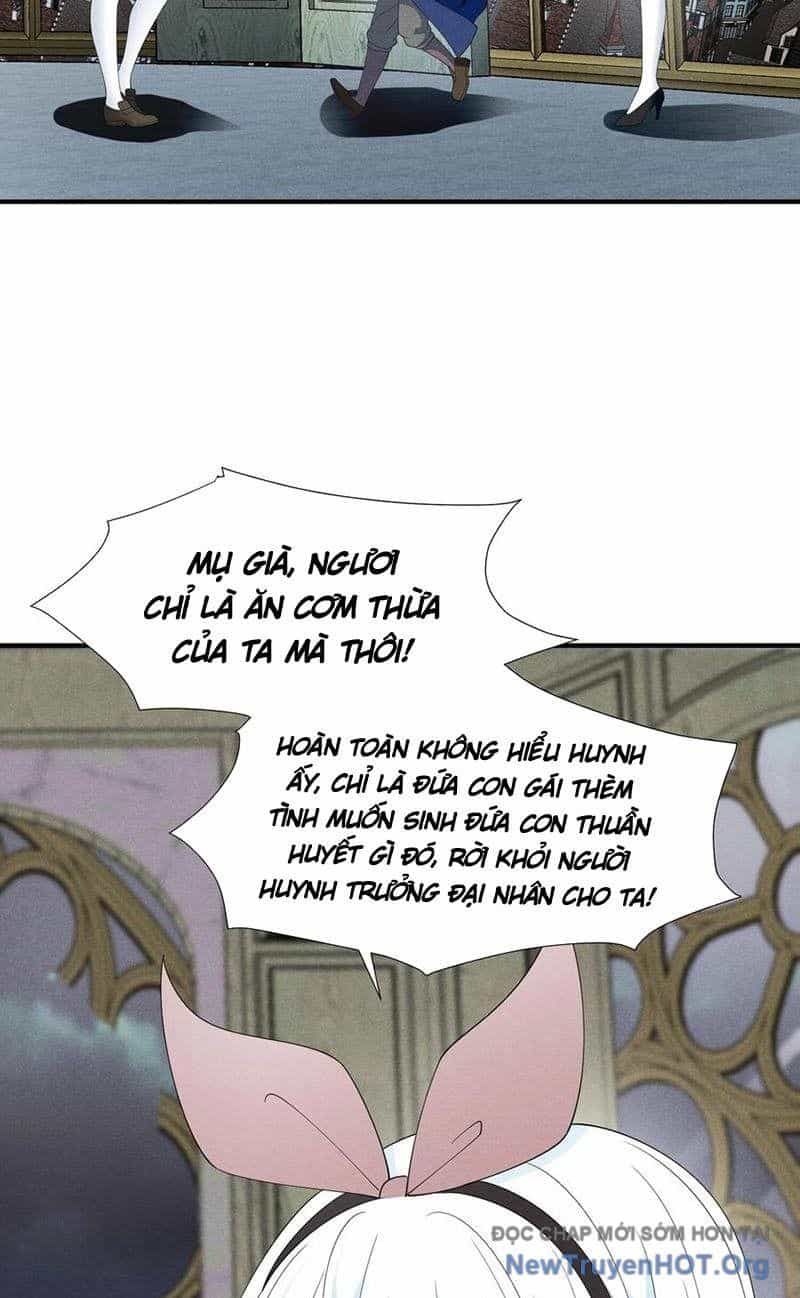 Tiểu Bạo Chúa Không Muốn Gặp Kết Thảm - Chương 79 - ảnh 36