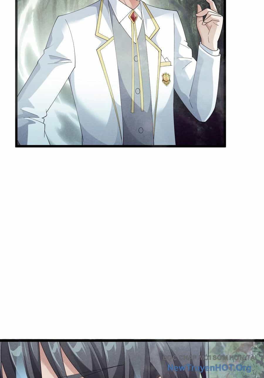 Tiểu Bạo Chúa Không Muốn Gặp Kết Thảm - Chương 86 - ảnh 74