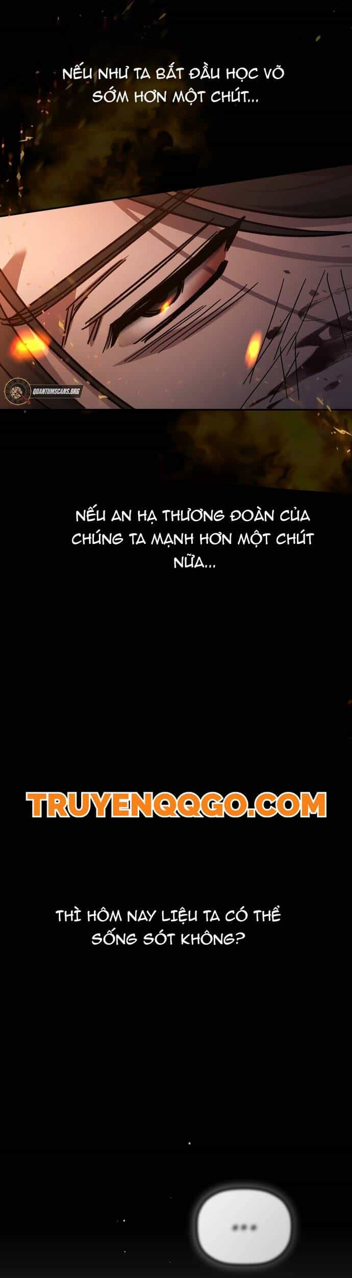 Tiểu Công Tử Của Ân Hạ Thương Đoàn - Chương 1 - ảnh 25
