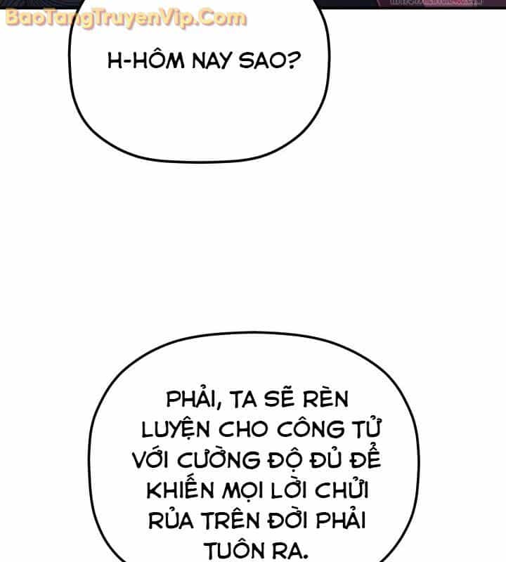 Tiểu Công Tử Của Ân Hạ Thương Đoàn - Chương 11 - ảnh 100