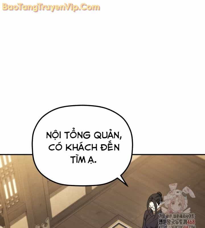Tiểu Công Tử Của Ân Hạ Thương Đoàn - Chương 11 - ảnh 121
