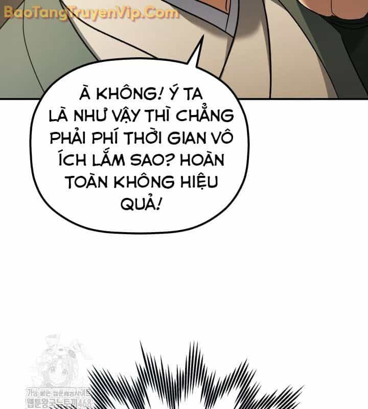 Tiểu Công Tử Của Ân Hạ Thương Đoàn - Chương 11 - ảnh 135
