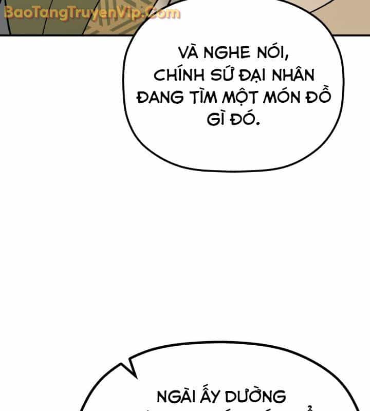 Tiểu Công Tử Của Ân Hạ Thương Đoàn - Chương 11 - ảnh 158