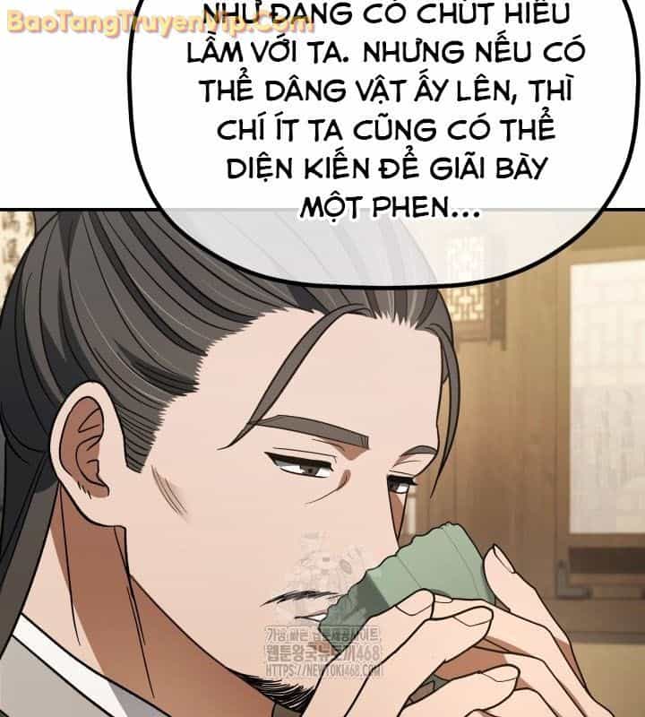 Tiểu Công Tử Của Ân Hạ Thương Đoàn - Chương 11 - ảnh 159