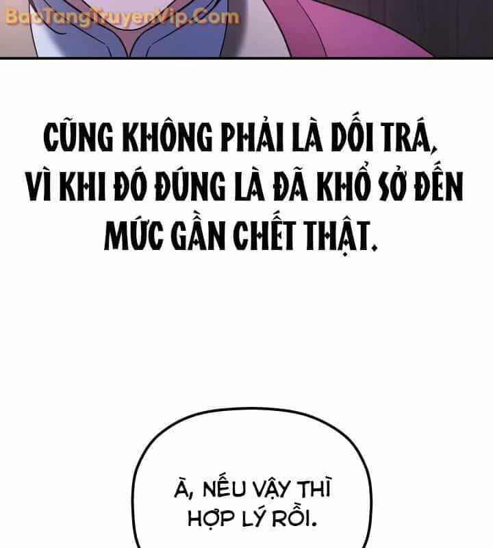 Tiểu Công Tử Của Ân Hạ Thương Đoàn - Chương 11 - ảnh 87