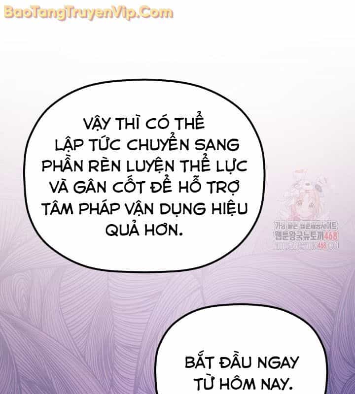 Tiểu Công Tử Của Ân Hạ Thương Đoàn - Chương 11 - ảnh 98