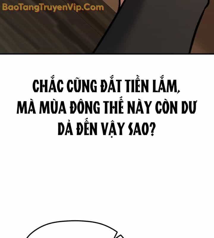 Tiểu Công Tử Của Ân Hạ Thương Đoàn - Chương 13 - ảnh 43