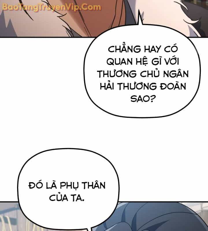 Tiểu Công Tử Của Ân Hạ Thương Đoàn - Chương 13 - ảnh 52