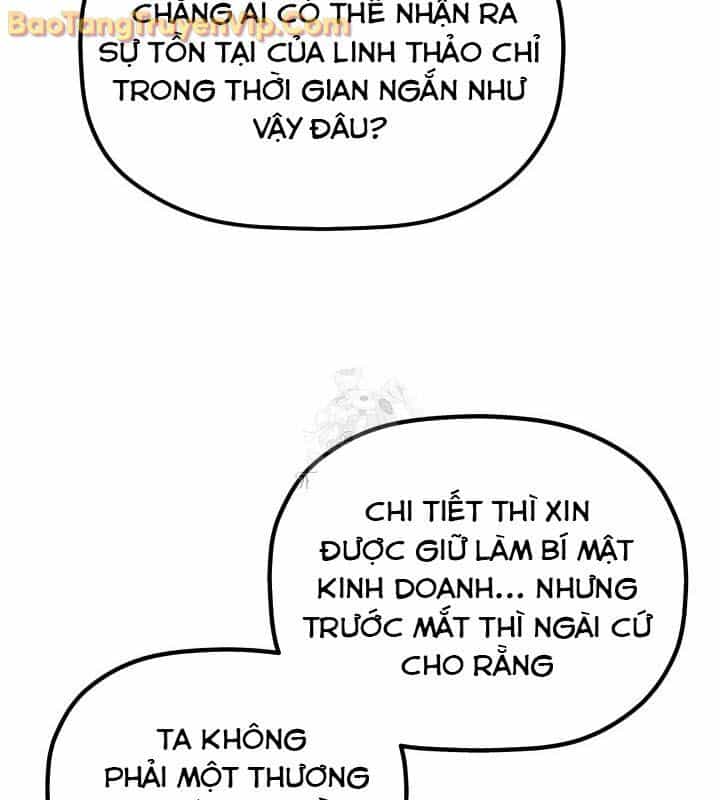 Tiểu Công Tử Của Ân Hạ Thương Đoàn - Chương 14 - ảnh 41