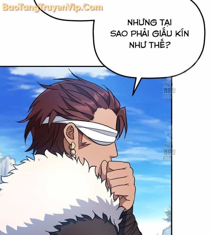Tiểu Công Tử Của Ân Hạ Thương Đoàn - Chương 14 - ảnh 49