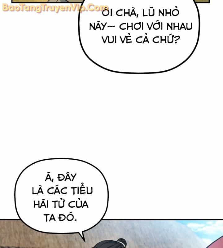 Tiểu Công Tử Của Ân Hạ Thương Đoàn - Chương 15 - ảnh 158