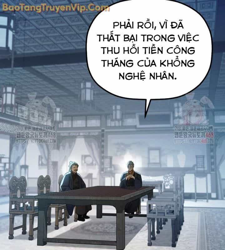 Tiểu Công Tử Của Ân Hạ Thương Đoàn - Chương 16 - ảnh 132