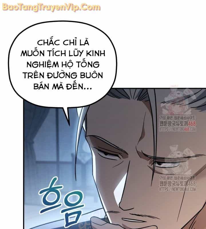Tiểu Công Tử Của Ân Hạ Thương Đoàn - Chương 16 - ảnh 143