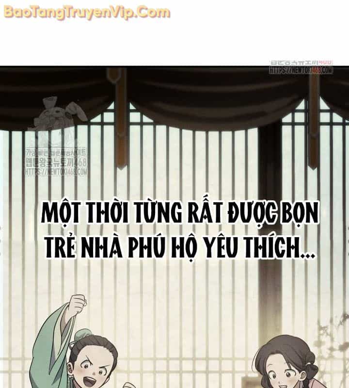 Tiểu Công Tử Của Ân Hạ Thương Đoàn - Chương 16 - ảnh 45