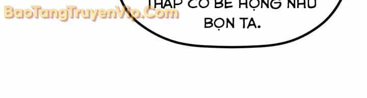Tiểu Công Tử Của Ân Hạ Thương Đoàn - Chương 16 - ảnh 90