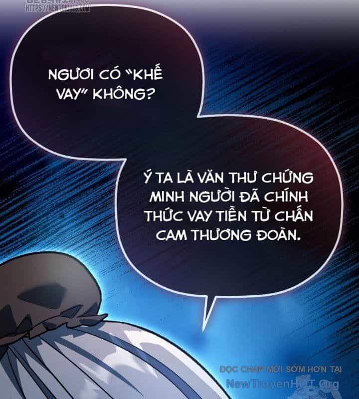 Tiểu Công Tử Của Ân Hạ Thương Đoàn - Chương 17 - ảnh 58