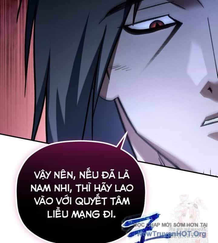 Tiểu Công Tử Của Ân Hạ Thương Đoàn - Chương 17 - ảnh 93