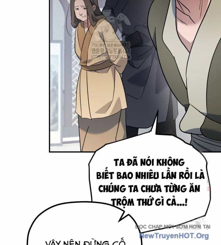 Tiểu Công Tử Của Ân Hạ Thương Đoàn - Chương 18 - ảnh 47