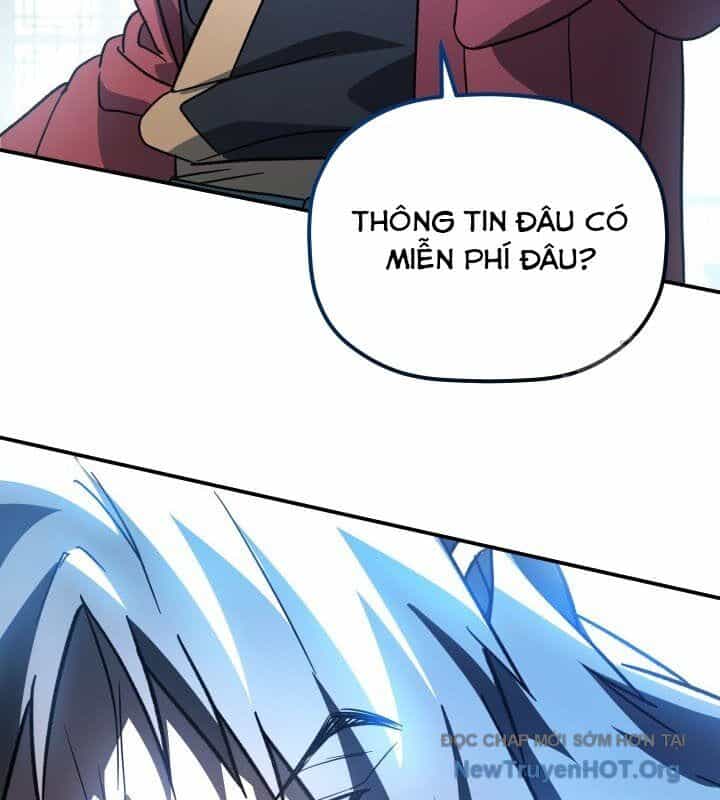 Tiểu Công Tử Của Ân Hạ Thương Đoàn - Chương 19 - ảnh 110