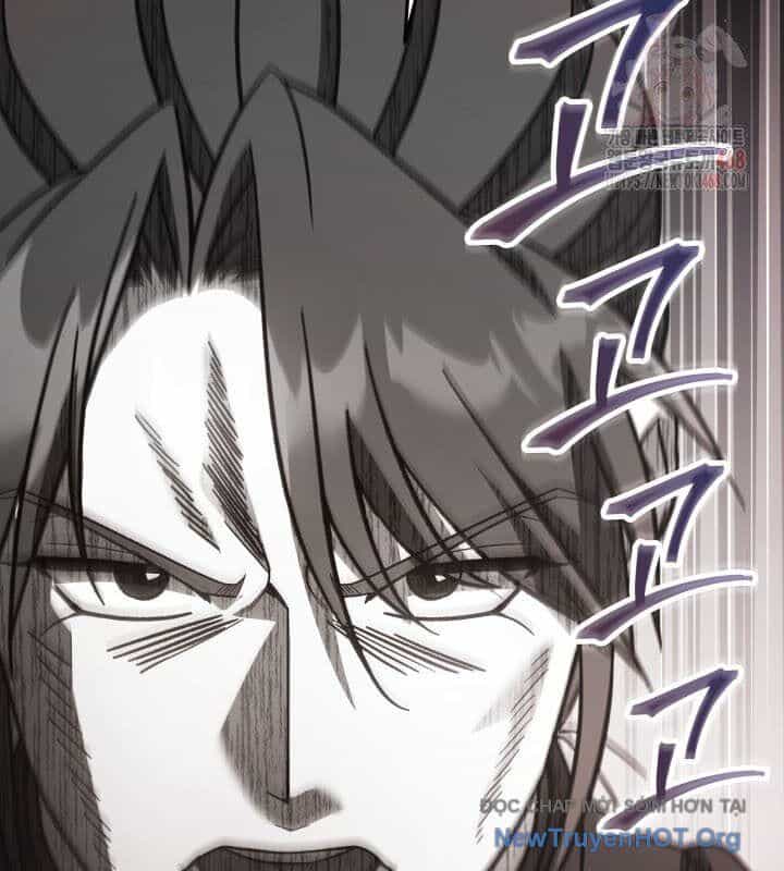 Tiểu Công Tử Của Ân Hạ Thương Đoàn - Chương 19 - ảnh 120
