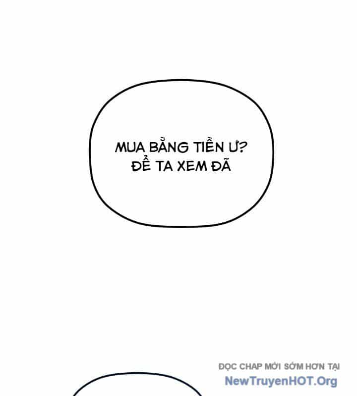 Tiểu Công Tử Của Ân Hạ Thương Đoàn - Chương 19 - ảnh 39