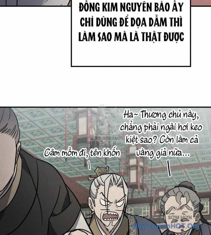 Tiểu Công Tử Của Ân Hạ Thương Đoàn - Chương 20 - ảnh 145