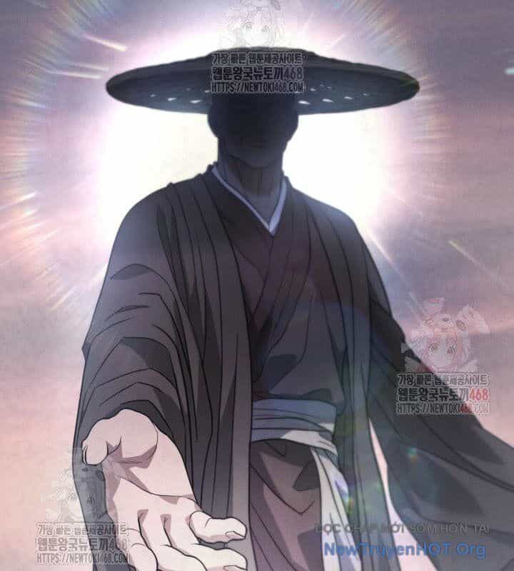 Tiểu Công Tử Của Ân Hạ Thương Đoàn - Chương 20 - ảnh 25