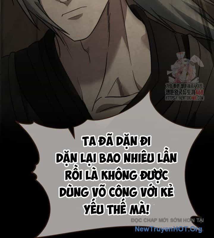 Tiểu Công Tử Của Ân Hạ Thương Đoàn - Chương 20 - ảnh 66