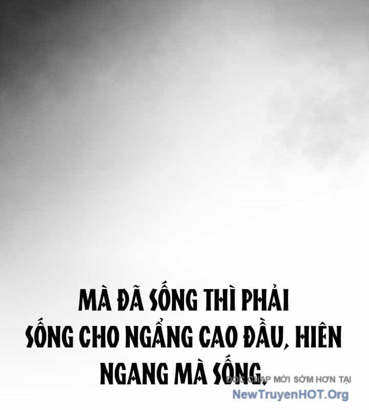 Tiểu Công Tử Của Ân Hạ Thương Đoàn - Chương 20 - ảnh 79