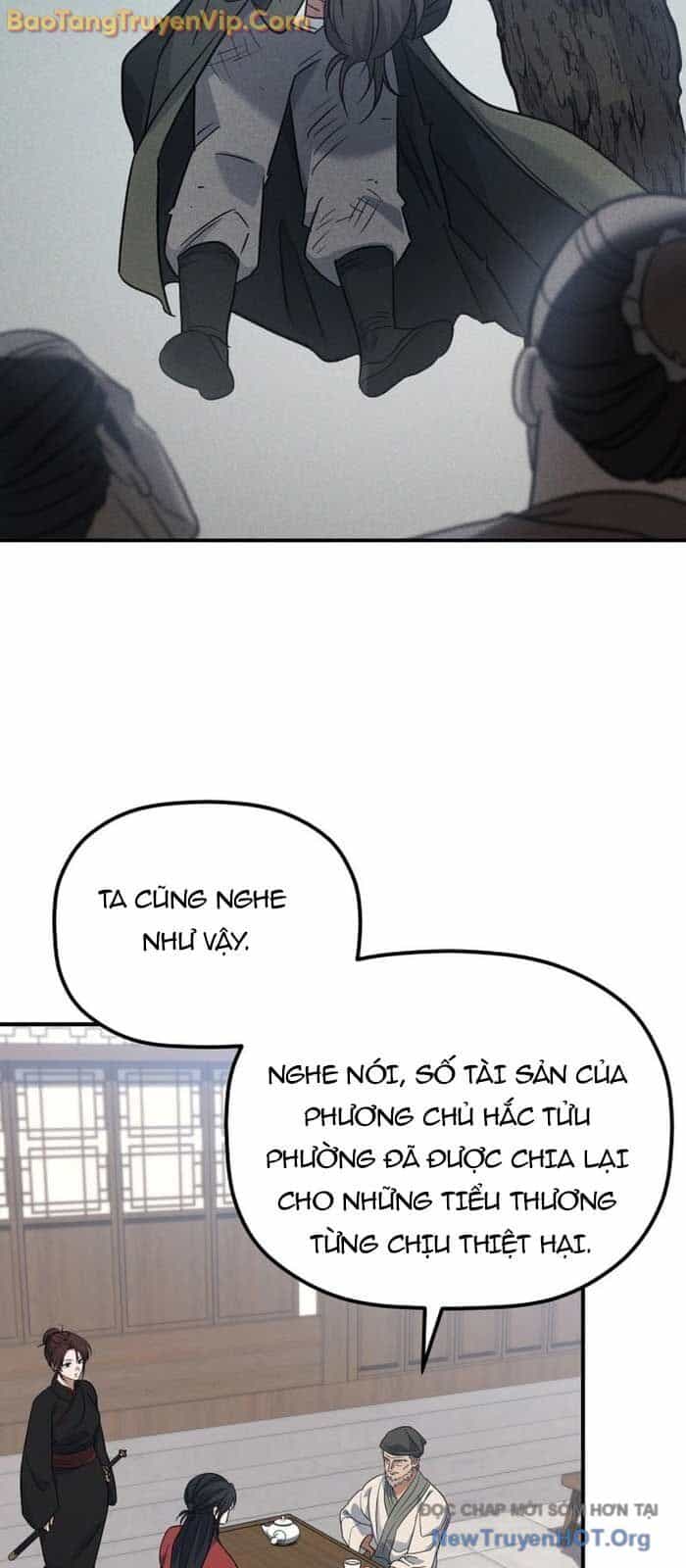 Tiểu Công Tử Của Ân Hạ Thương Đoàn - Chương 25 - ảnh 9