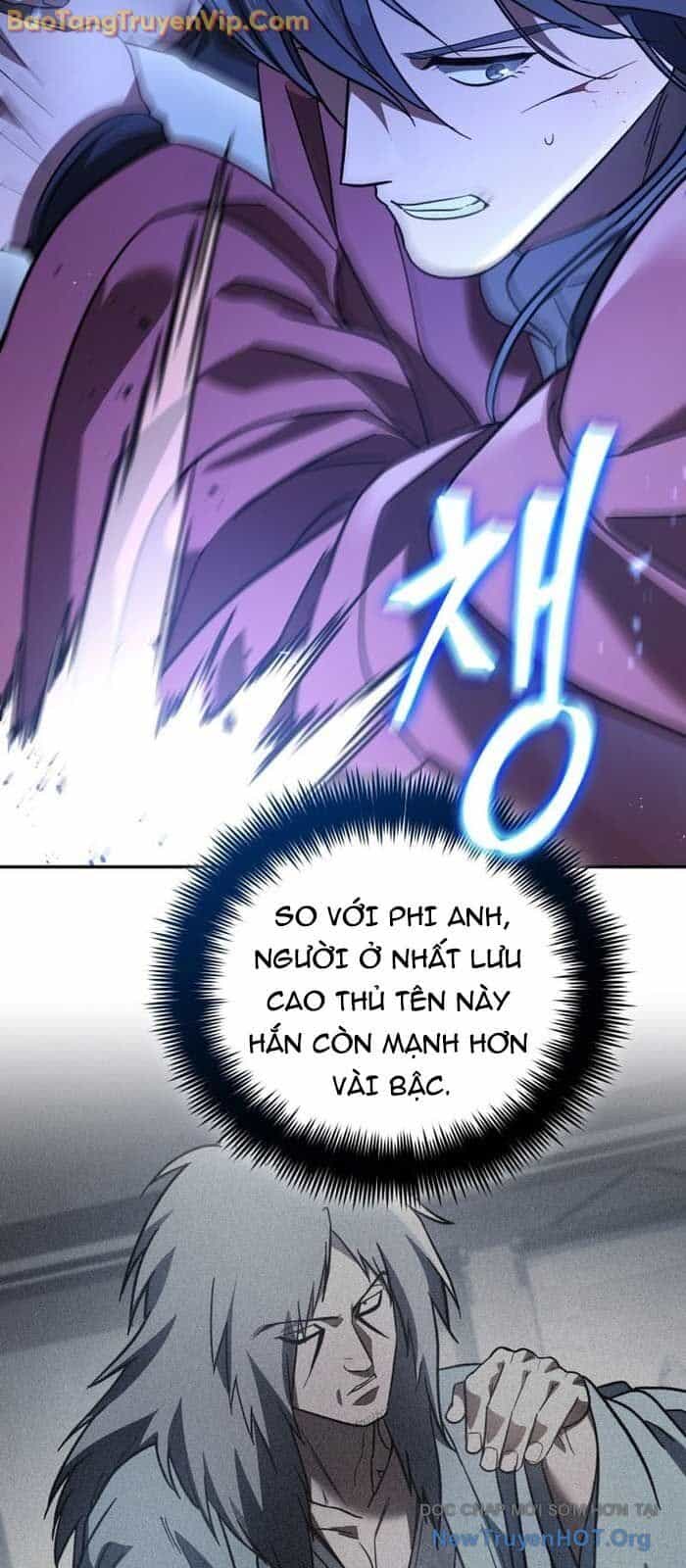 Tiểu Công Tử Của Ân Hạ Thương Đoàn - Chương 27 - ảnh 62