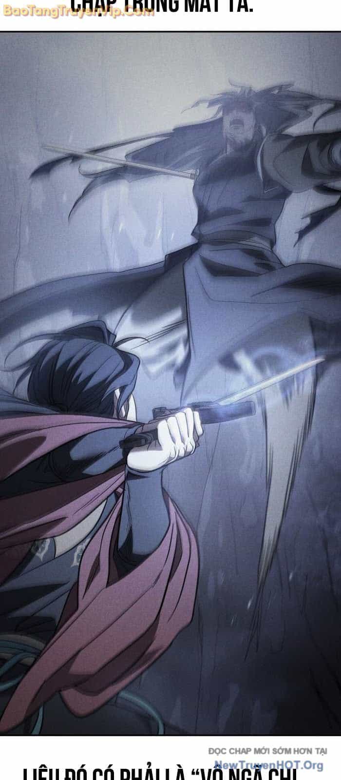 Tiểu Công Tử Của Ân Hạ Thương Đoàn - Chương 28 - ảnh 35