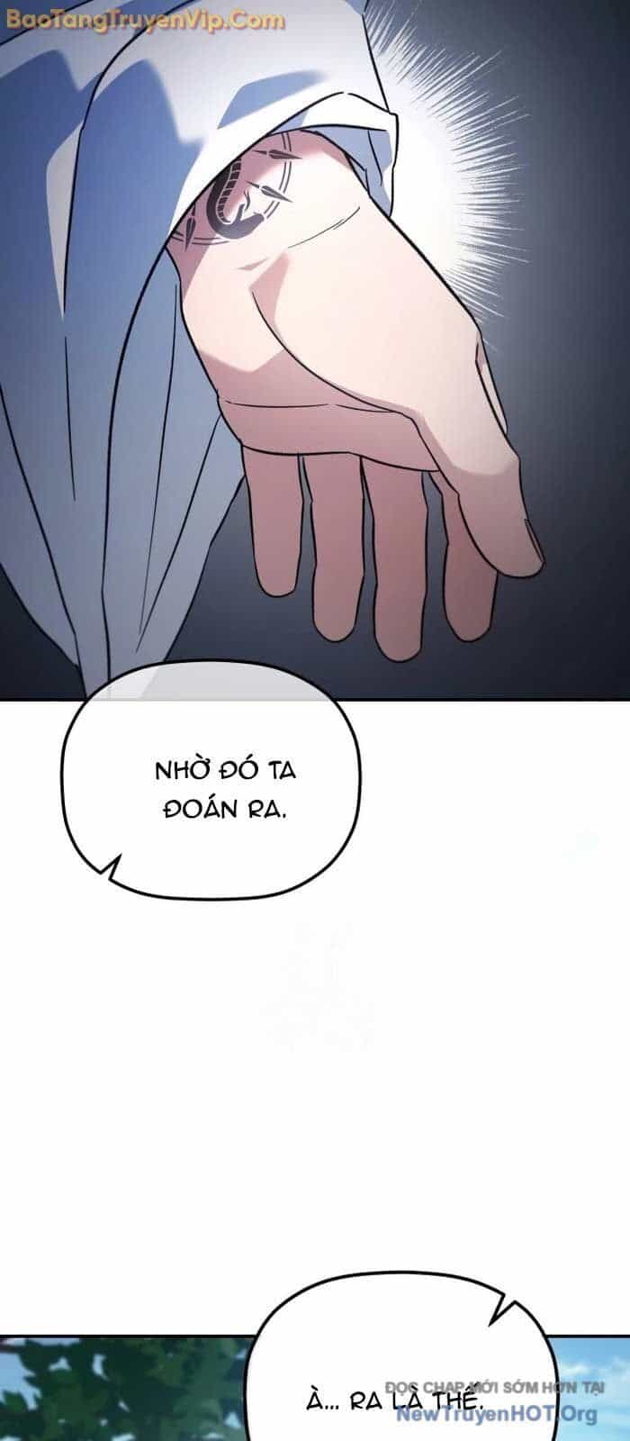 Tiểu Công Tử Của Ân Hạ Thương Đoàn - Chương 30 - ảnh 33