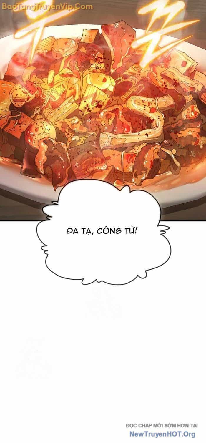 Tiểu Công Tử Của Ân Hạ Thương Đoàn - Chương 30 - ảnh 64