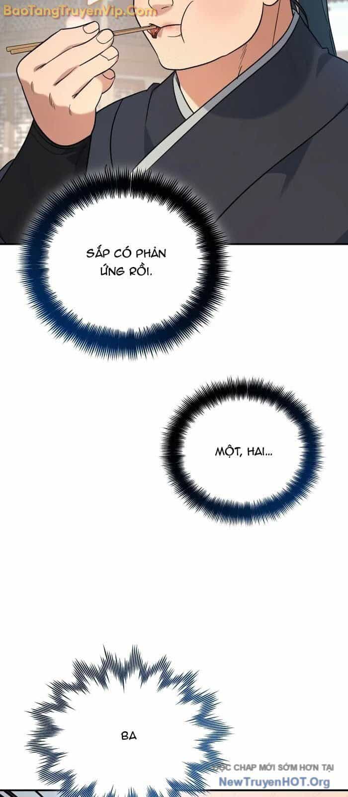 Tiểu Công Tử Của Ân Hạ Thương Đoàn - Chương 30 - ảnh 67